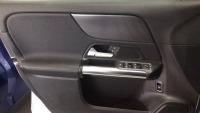 Mercedes Gla GLA 200