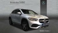 Mercedes Gla GLA 200