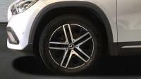 Mercedes Gla GLA 200