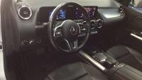 Mercedes Gla GLA 200