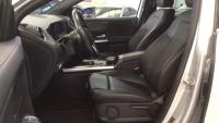 Mercedes Gla GLA 200