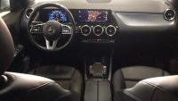 Mercedes Gla GLA 200