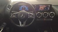 Mercedes Gla GLA 200