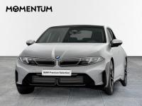 BMW I3 50 xDrive 345 kW (469 CV)