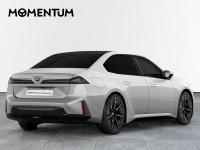 BMW I3 50 xDrive 345 kW (469 CV)