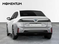 BMW I3 50 xDrive 345 kW (469 CV)