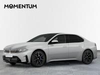 BMW I3 50 xDrive 345 kW (469 CV)