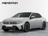 BMW I3 50 xDrive 345 kW (469 CV)