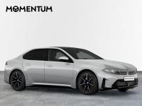BMW I3 50 xDrive 345 kW (469 CV)