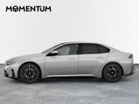 BMW I3 50 xDrive 345 kW (469 CV)