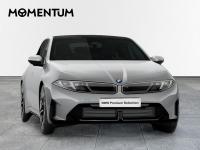 BMW I3 50 xDrive 345 kW (469 CV)