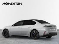 BMW I3 50 xDrive 345 kW (469 CV)
