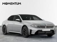BMW I3 50 xDrive 345 kW (469 CV)