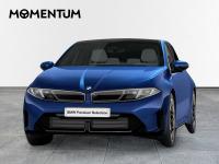 BMW I3 50 xDrive 345 kW (469 CV)