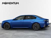 BMW I3 50 xDrive 345 kW (469 CV)