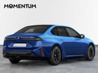 BMW I3 50 xDrive 345 kW (469 CV)