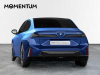 BMW I3 50 xDrive 345 kW (469 CV)