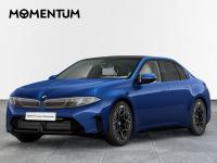 BMW I3 50 xDrive 345 kW (469 CV)