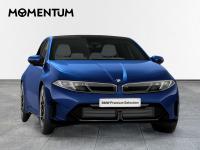 BMW I3 50 xDrive 345 kW (469 CV)