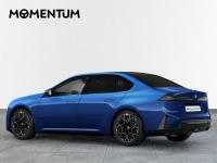 BMW I3 50 xDrive 345 kW (469 CV)