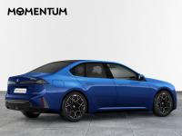 BMW I3 50 xDrive 345 kW (469 CV)