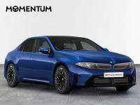 BMW I3 50 xDrive 345 kW (469 CV)