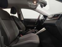 Volkswagen Polo Life 1.0 TSI 70 kW (95 CV)