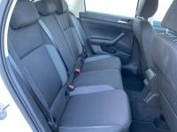 Volkswagen Polo Life 1.0 TSI 70 kW (95 CV)