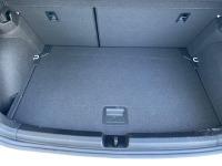 Volkswagen Polo Life 1.0 TSI 70 kW (95 CV)