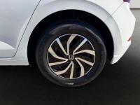 Volkswagen Polo Life 1.0 TSI 70 kW (95 CV)