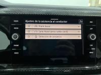 Volkswagen Polo Life 1.0 TSI 70 kW (95 CV)