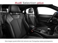Audi Q3 Sportback S line 35 TDI 110 kW (150 CV) S tronic