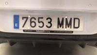 Mercedes Cla CLA 200 D DCT