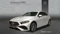 Mercedes Clase A A 250 e