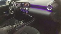 Mercedes Clase A A 250 e