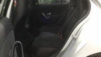 Mercedes Clase A A 250 e