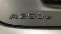 Mercedes Clase A A 250 e