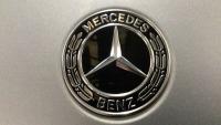 Mercedes Clase A A 250 e