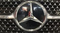 Mercedes Clase A A 250 e
