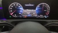 Mercedes Clase A A 250 e
