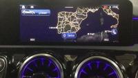 Mercedes Clase A A 250 e