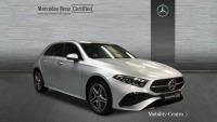 Mercedes Clase A A 250 e