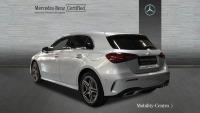 Mercedes Clase A A 250 e