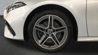 Mercedes Clase A A 250 e