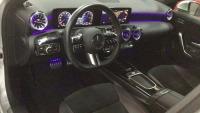 Mercedes Clase A A 250 e