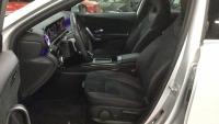 Mercedes Clase A A 250 e