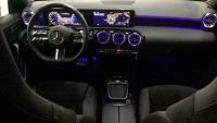 Mercedes Clase A A 250 e