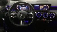 Mercedes Clase A A 250 e