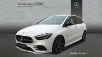 Mercedes Clase B B 200 d