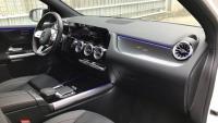 Mercedes Clase B B 200 d